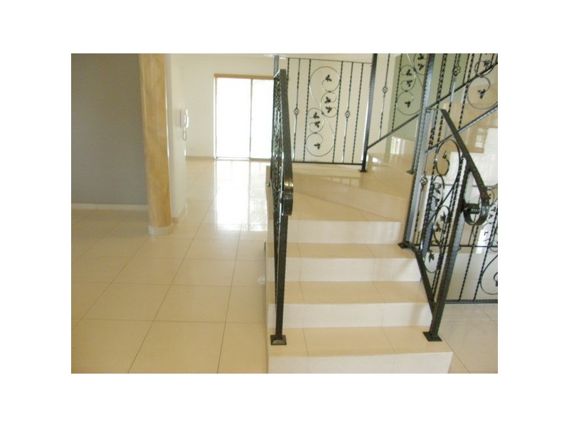 28A Cornwall Rd, Auburn NSW 2144