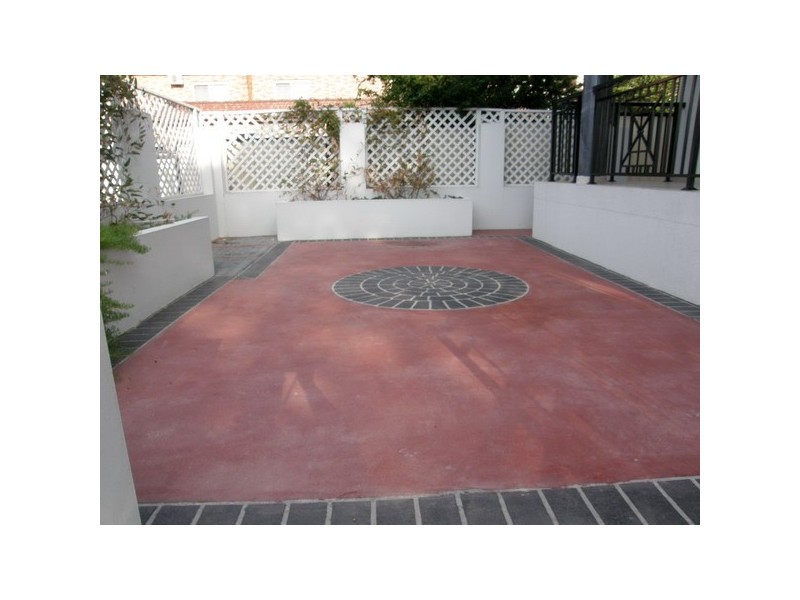 28A Cornwall Rd, Auburn NSW 2144