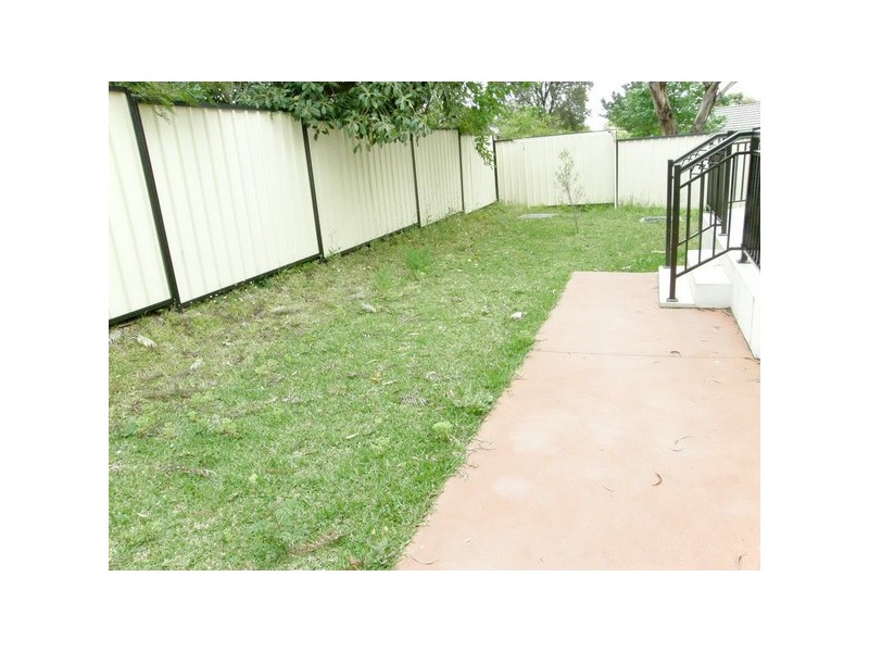 28A Cornwall Rd, Auburn NSW 2144