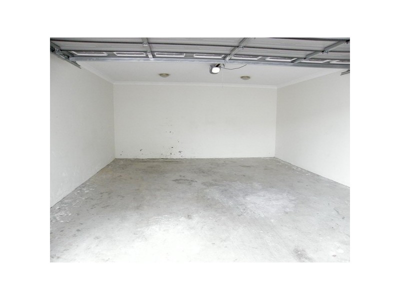 28A Cornwall Rd, Auburn NSW 2144