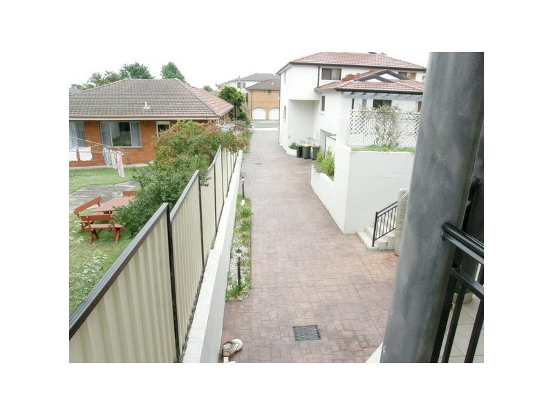 28A Cornwall Rd, Auburn NSW 2144