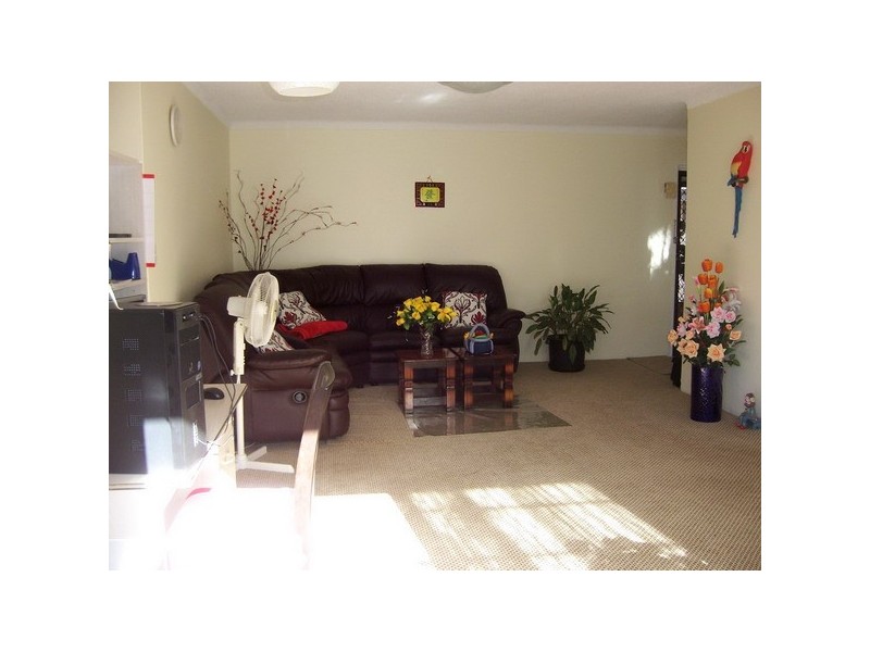 12/20 Manchester Street, Merrylands NSW 2160