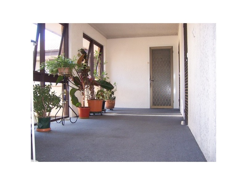 12/20 Manchester Street, Merrylands NSW 2160