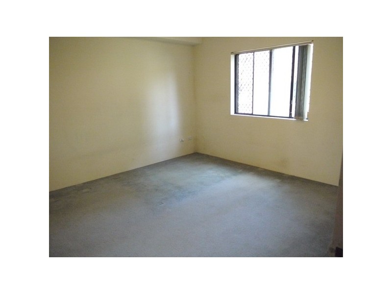 5/40 Station Road, Auburn NSW 2144