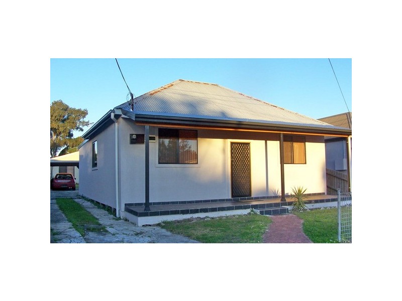 104 Chisholm Rd, Auburn NSW 2144