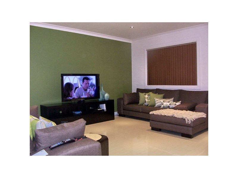 104 Chisholm Rd, Auburn NSW 2144