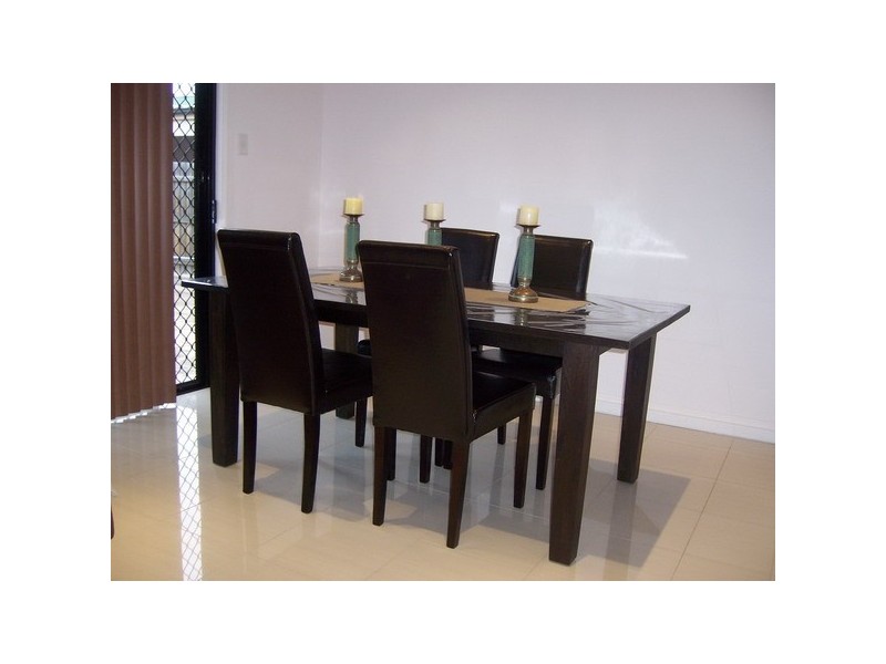 104 Chisholm Rd, Auburn NSW 2144