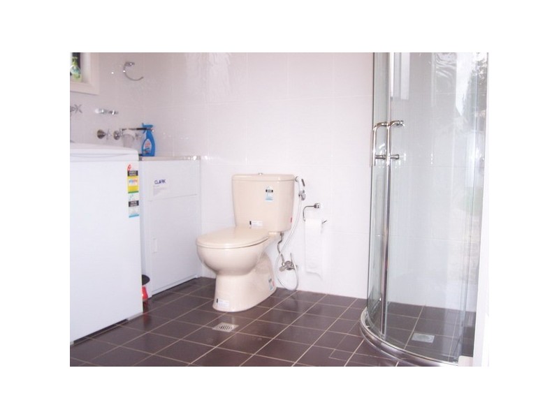 104 Chisholm Rd, Auburn NSW 2144