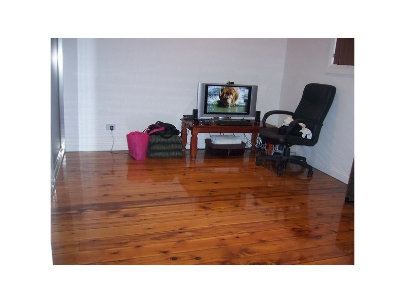 104 Chisholm Rd, Auburn NSW 2144