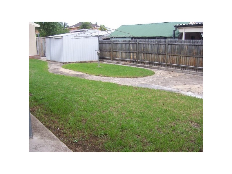 104 Chisholm Rd, Auburn NSW 2144