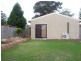 104 Chisholm Rd, Auburn NSW 2144