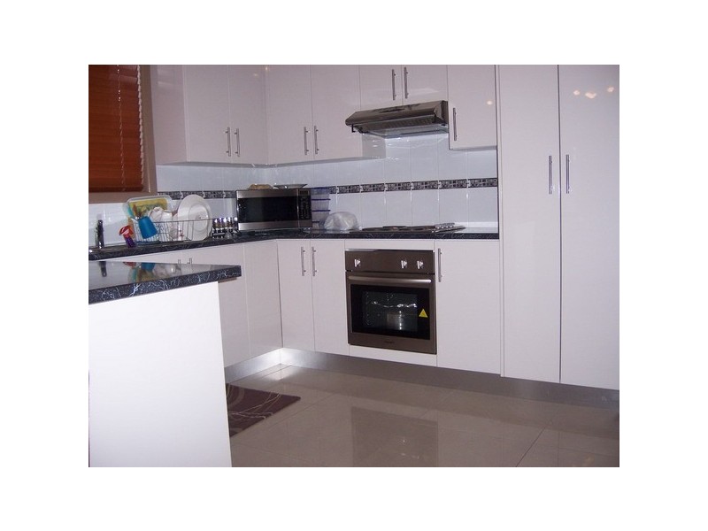 104 Chisholm Rd, Auburn NSW 2144