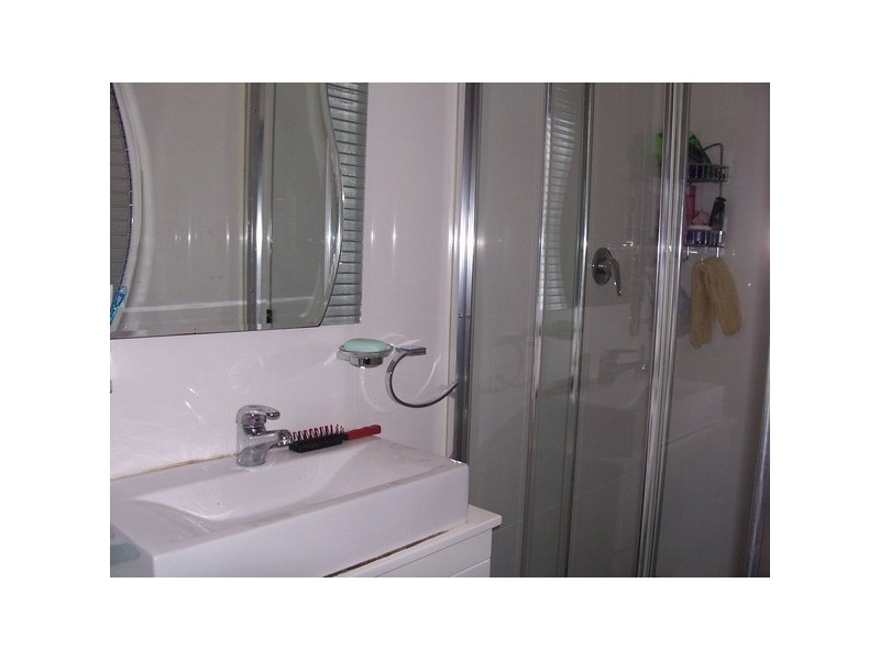 104 Chisholm Rd, Auburn NSW 2144