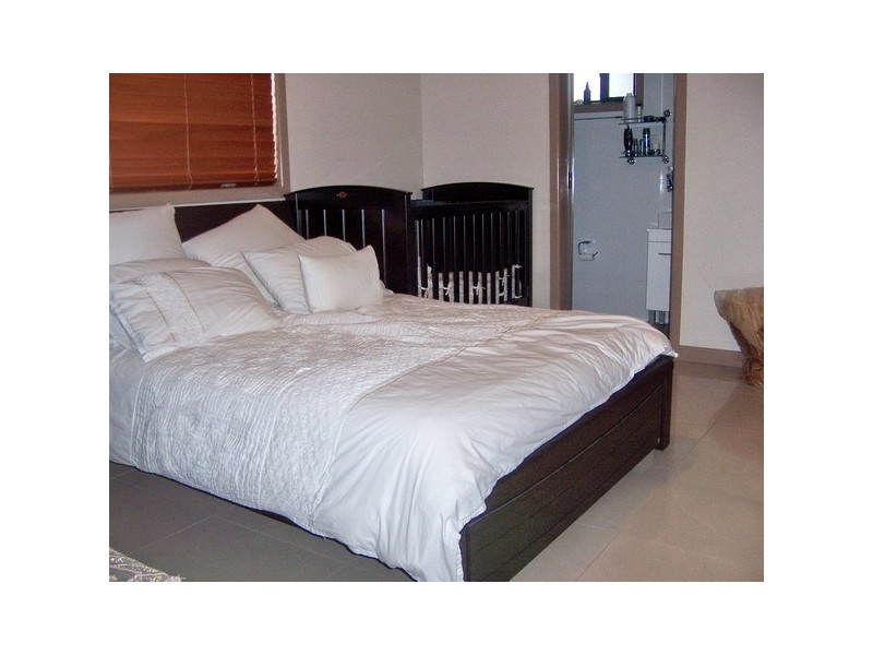 104 Chisholm Rd, Auburn NSW 2144