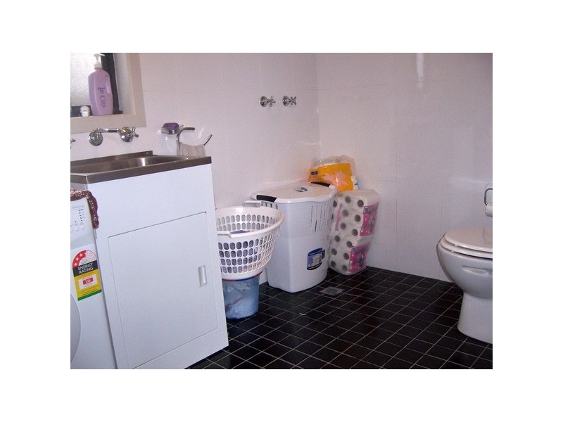 104 Chisholm Rd, Auburn NSW 2144