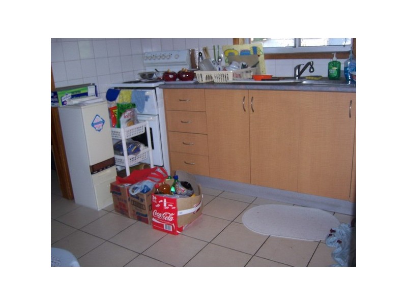 156 Park Rd, Auburn NSW 2144