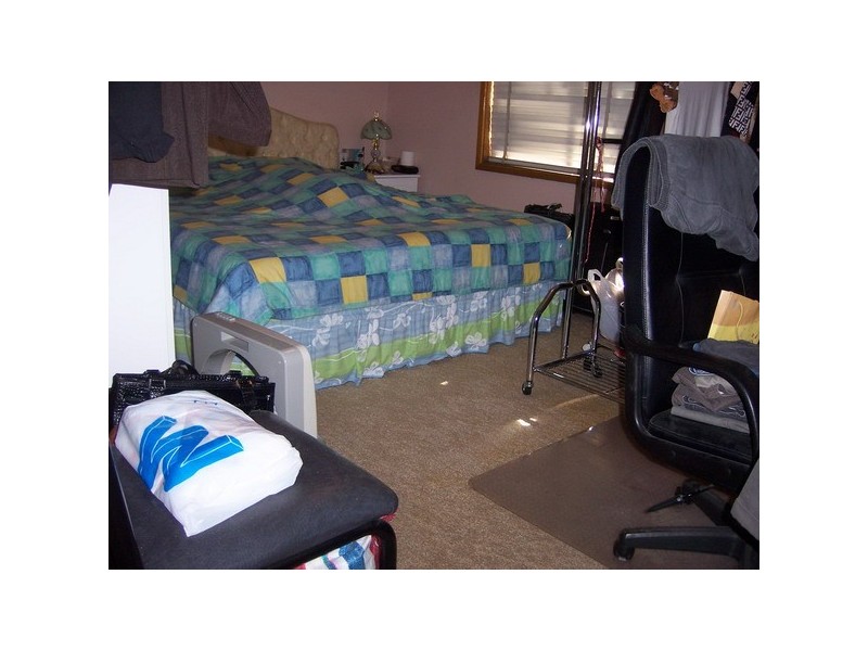 156 Park Rd, Auburn NSW 2144