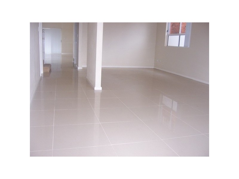 30 Cumberland Rd, Auburn NSW 2144