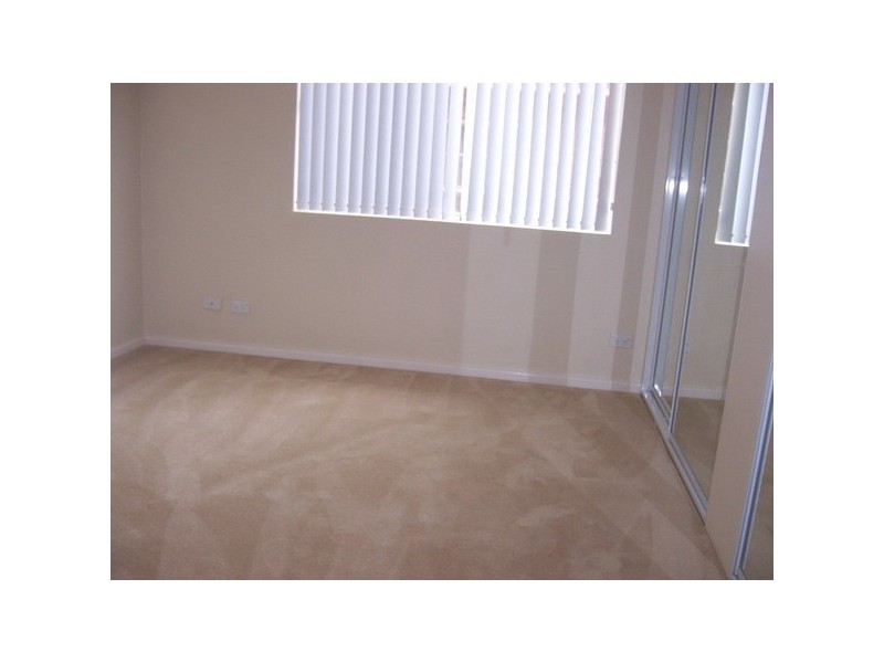 30 Cumberland Rd, Auburn NSW 2144