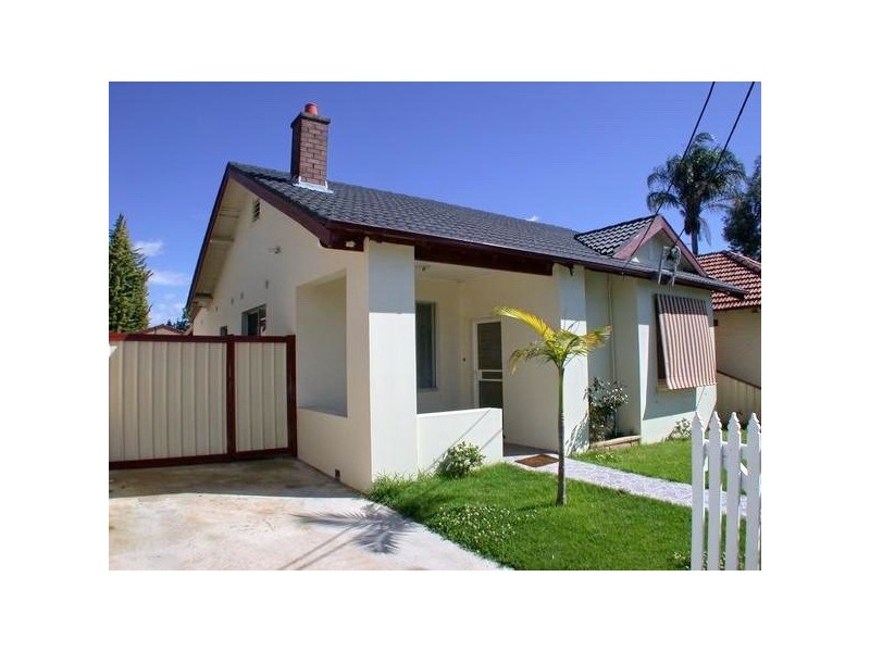 30 Melton Street, Silverwater NSW 2128