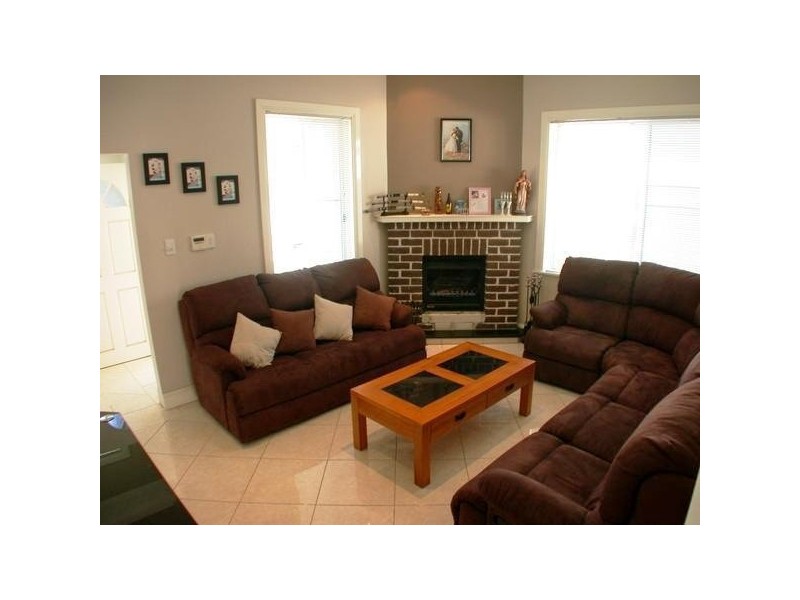 30 Melton Street, Silverwater NSW 2128