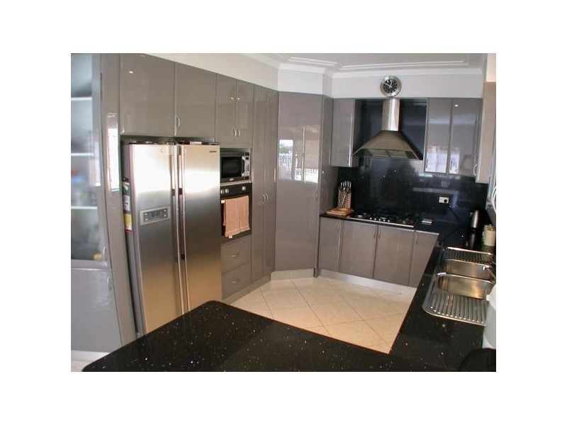 30 Melton Street, Silverwater NSW 2128