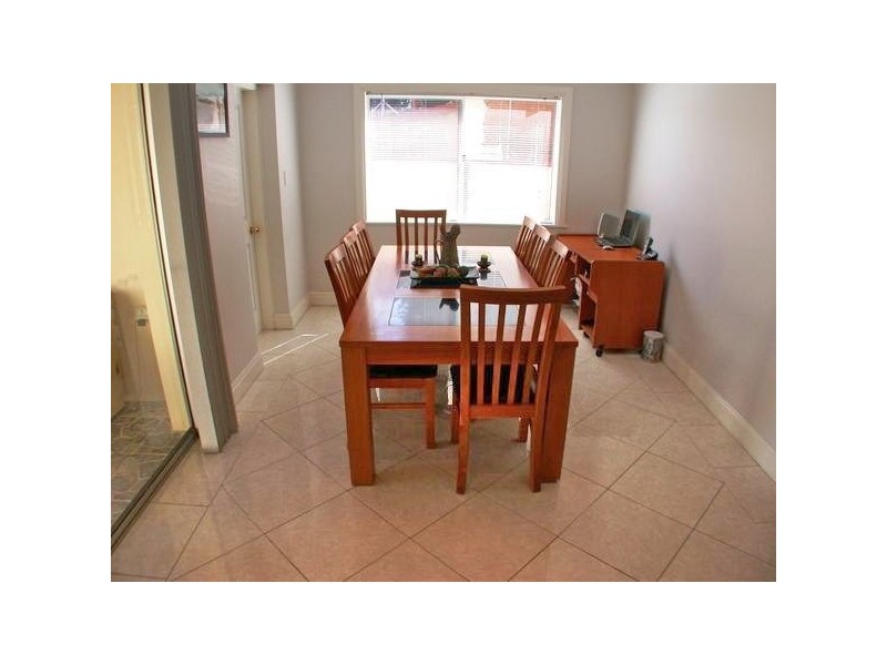 30 Melton Street, Silverwater NSW 2128