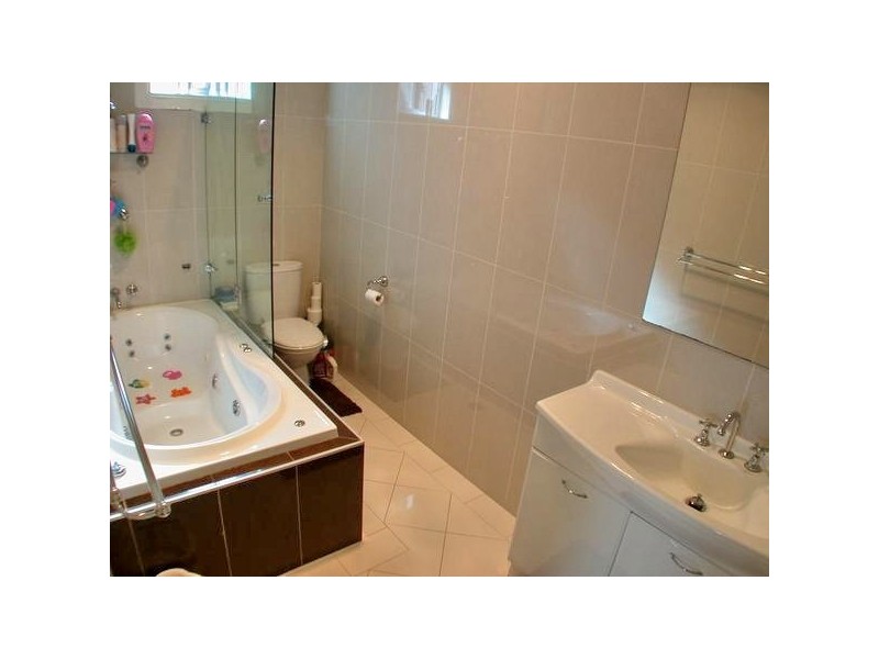 30 Melton Street, Silverwater NSW 2128