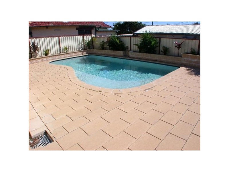 30 Melton Street, Silverwater NSW 2128