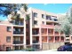 38/143-147 Parramatta Road, Concord NSW 2137