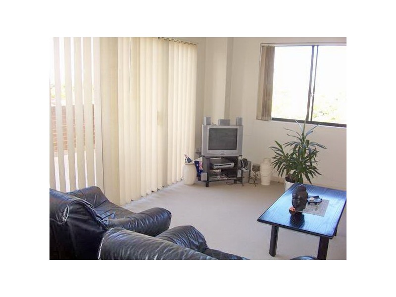 38/143-147 Parramatta Road, Concord NSW 2137