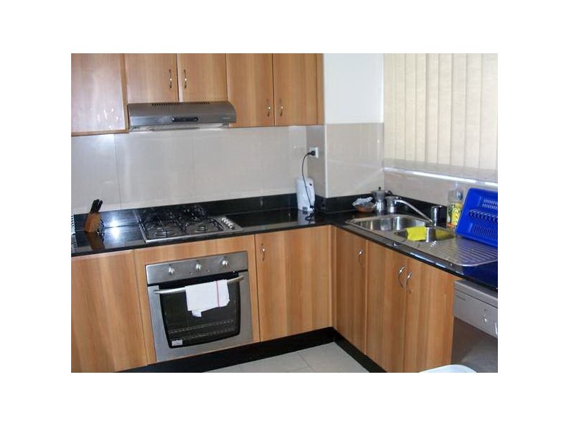 38/143-147 Parramatta Road, Concord NSW 2137