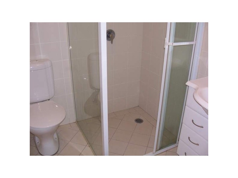 38/143-147 Parramatta Road, Concord NSW 2137