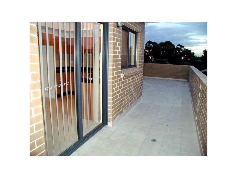 38/143-147 Parramatta Road, Concord NSW 2137