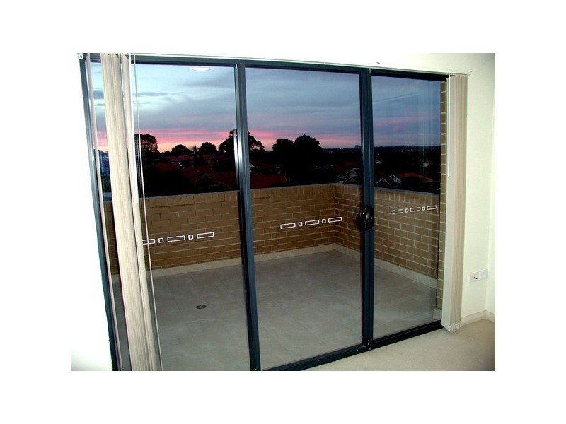 38/143-147 Parramatta Road, Concord NSW 2137