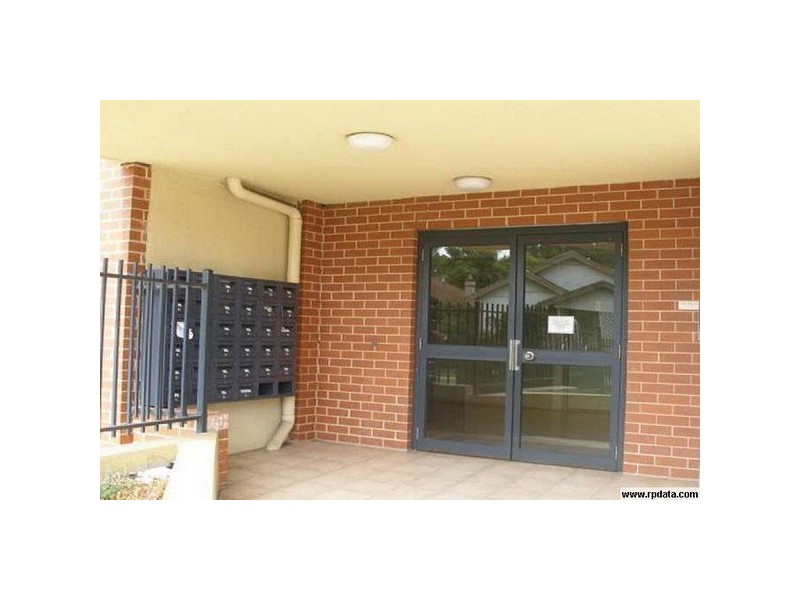 38/143-147 Parramatta Road, Concord NSW 2137