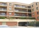 38/143-147 Parramatta Road, Concord NSW 2137