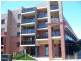 38/143-147 Parramatta Road, Concord NSW 2137