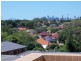 38/143-147 Parramatta Road, Concord NSW 2137