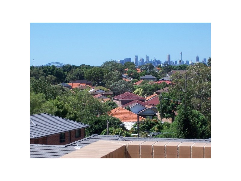 38/143-147 Parramatta Road, Concord NSW 2137