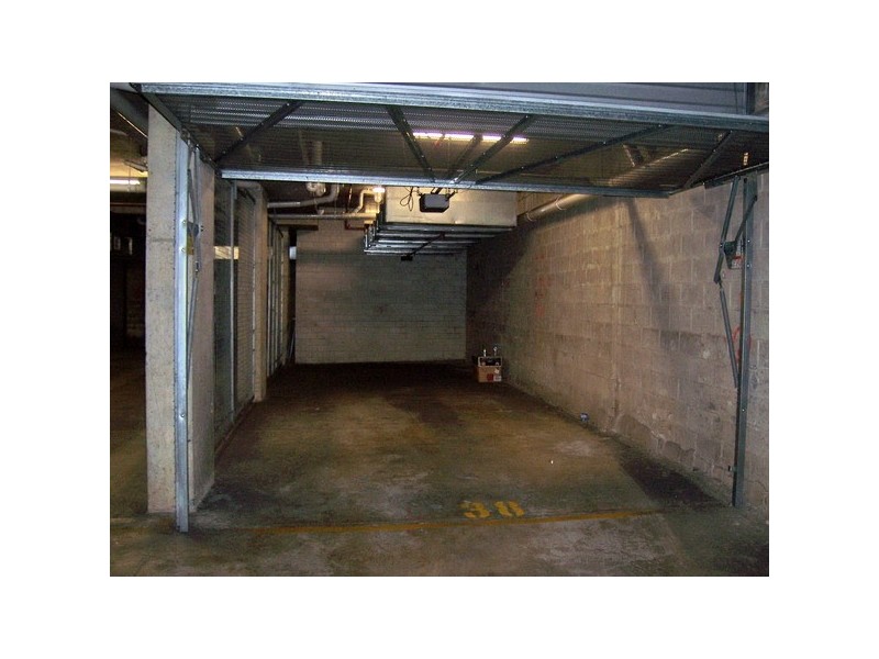 38/143-147 Parramatta Road, Concord NSW 2137