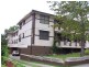 5/104 Auburn Rd, Auburn NSW 2144