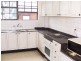 5/104 Auburn Rd, Auburn NSW 2144