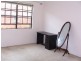 5/104 Auburn Rd, Auburn NSW 2144