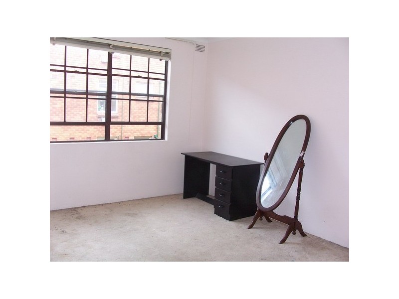 5/104 Auburn Rd, Auburn NSW 2144