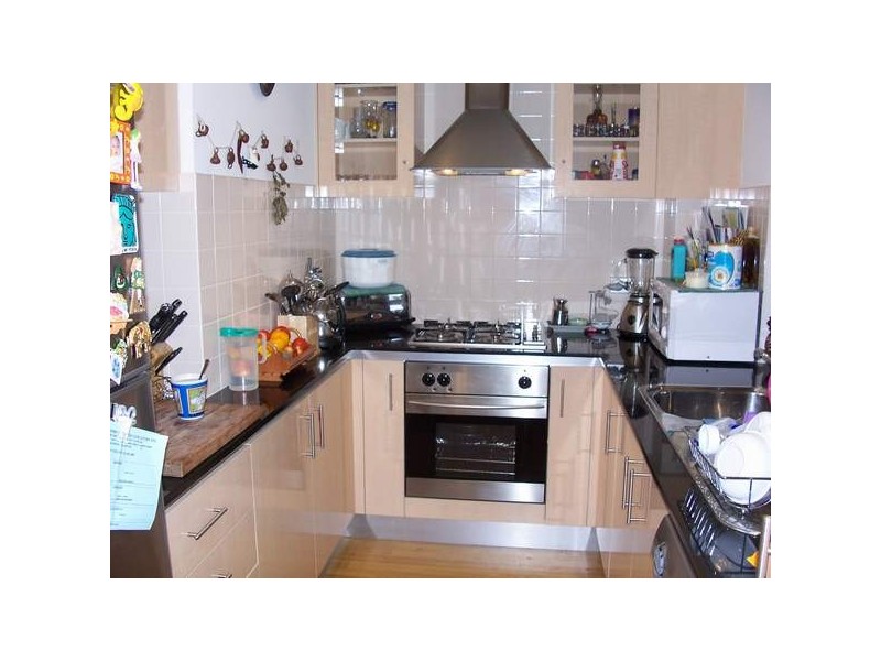 9 Marion Street, Auburn NSW 2144