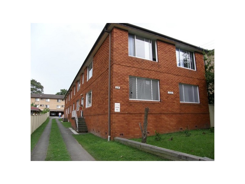 64 Station Road, Auburn NSW 2144