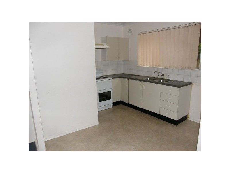 64 Station Road, Auburn NSW 2144