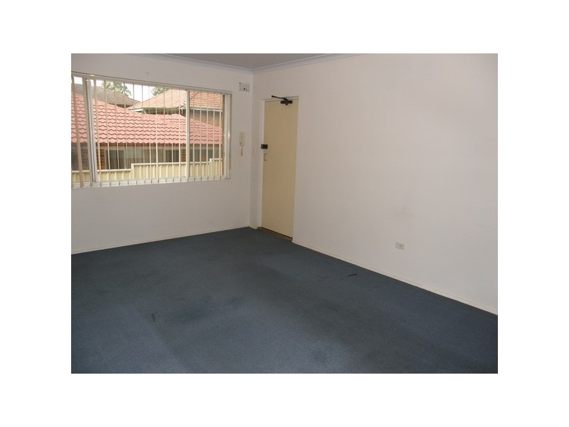 64 Station Road, Auburn NSW 2144