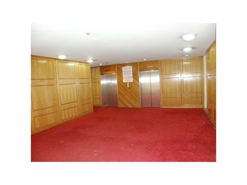 95 Station Rd, Auburn NSW 2144